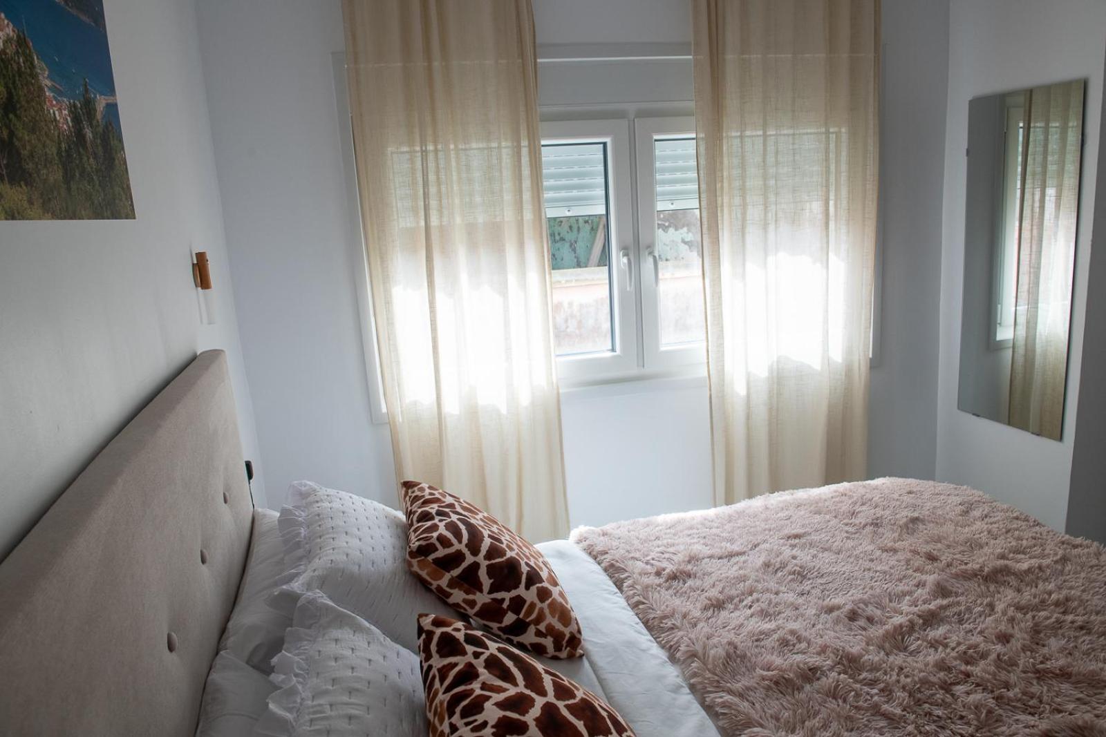 Apartamento O Tranvia En El Centro De Finisterre Extérieur photo