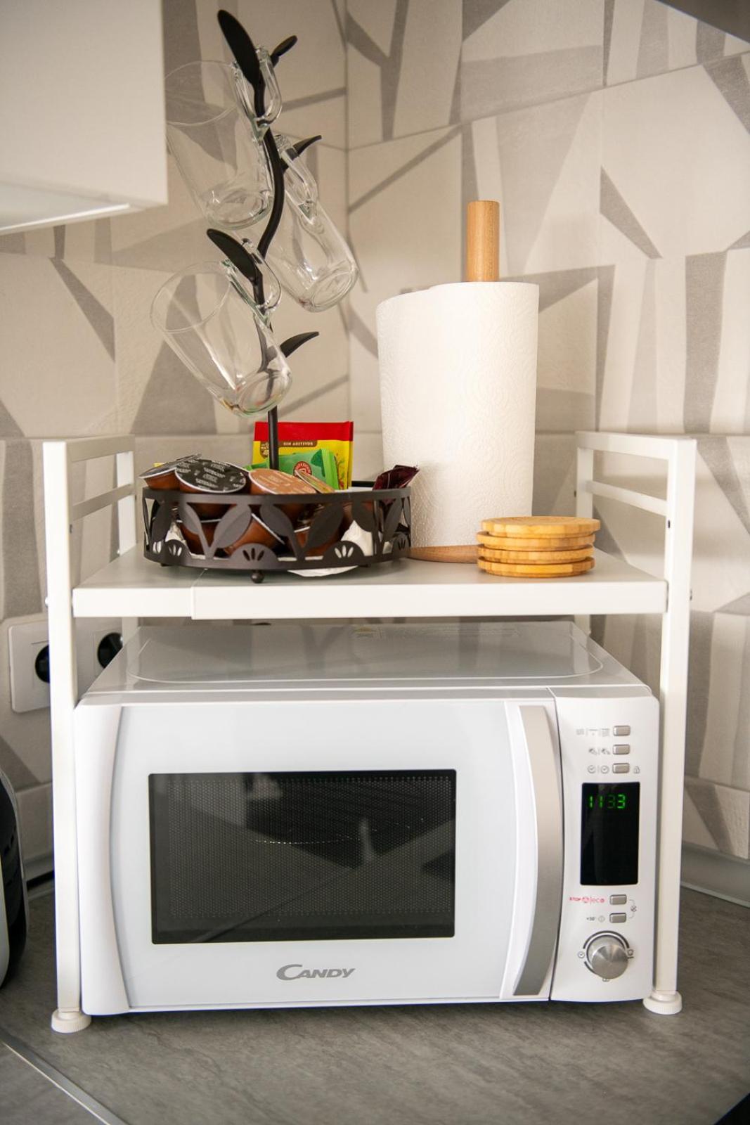 Apartamento O Tranvia En El Centro De Finisterre Extérieur photo