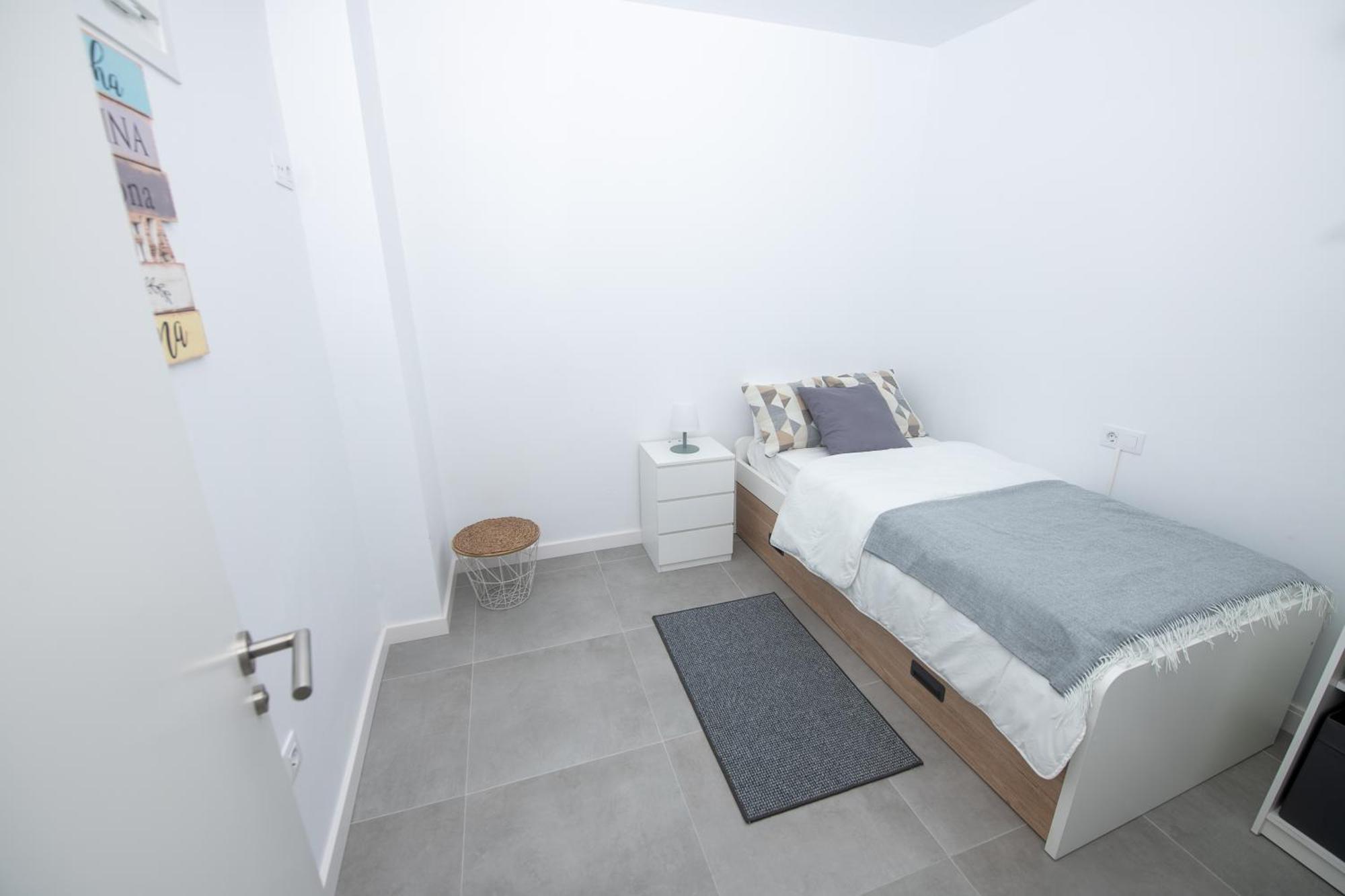 Apartamento O Tranvia En El Centro De Finisterre Extérieur photo
