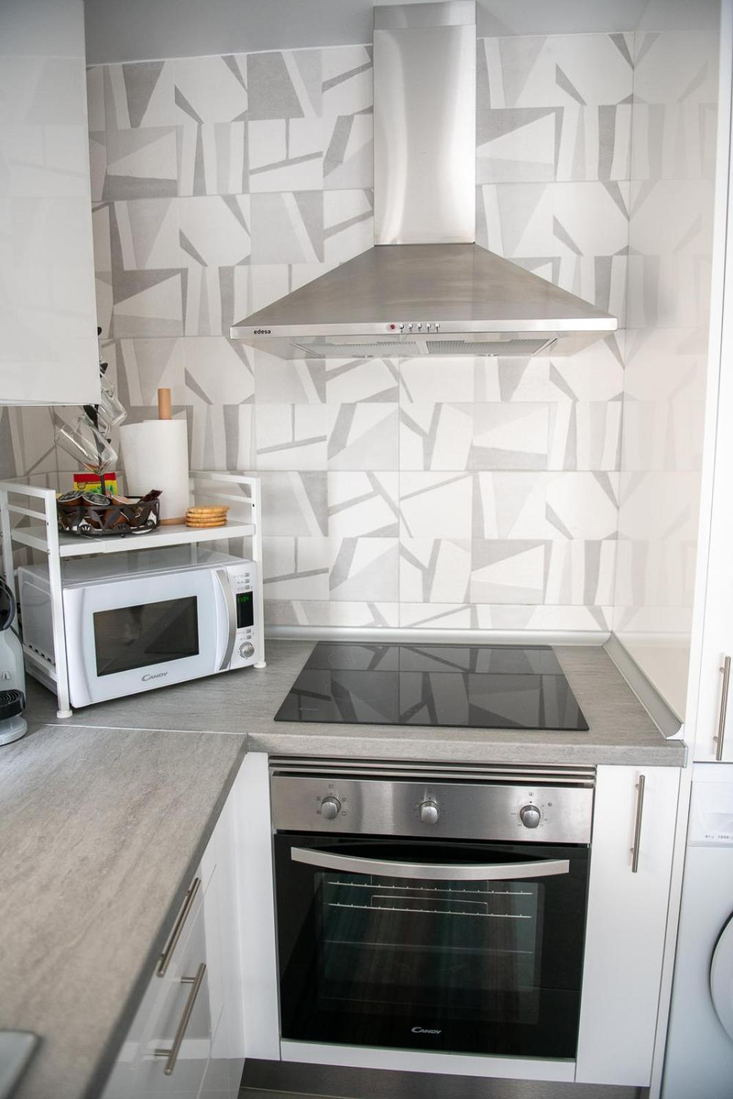 Apartamento O Tranvia En El Centro De Finisterre Extérieur photo